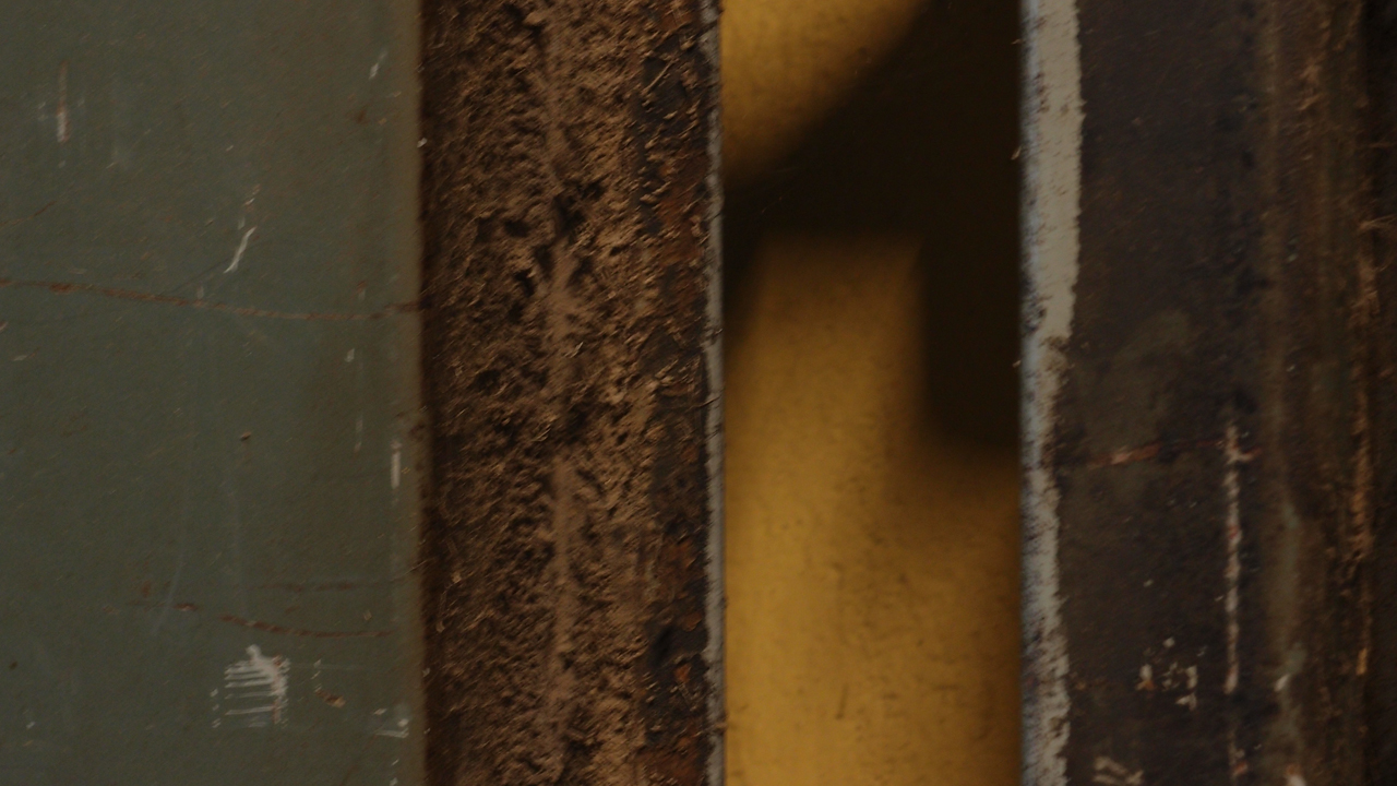 2020-09-12 Federhall 1 (Spieluhr/Tape, elektro akustisch, live)